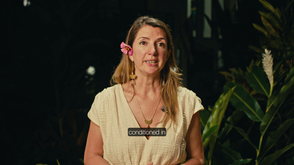 Dr. Alice Bertaina, Stanford Medicine
